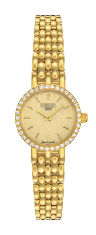 T74.3.112.21 Watch Battery