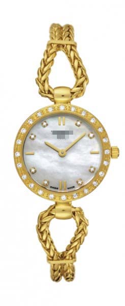 T74.3.115.76 Watch Battery