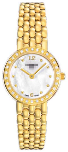 T74.3.116.74 Watch Battery