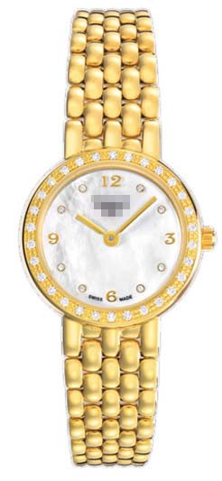 T74.3.116.76 Watch Battery