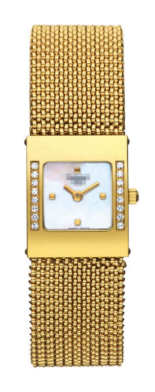T74.3.308.71 Watch Battery