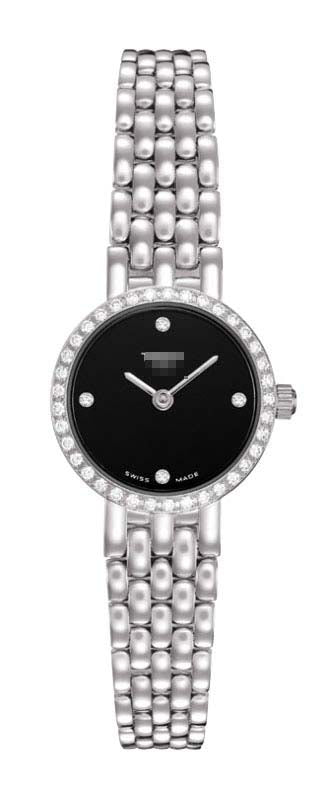 T74.5.112.56 Watch Battery