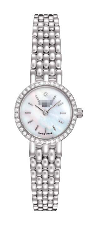 T74.5.112.76 Watch Battery