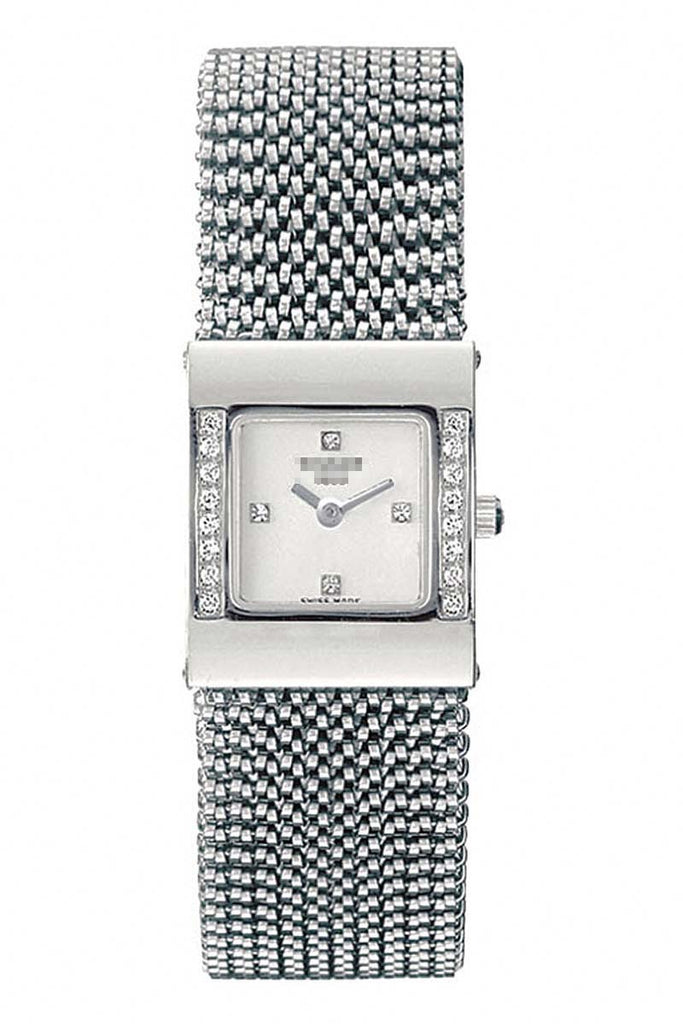 T74.5.308.36 Watch Battery