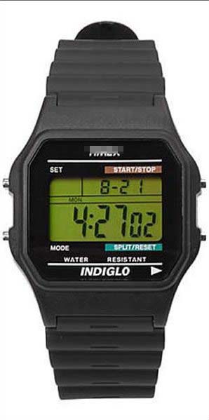 T75961 Watch Battery