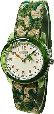 T78141 Watch Battery