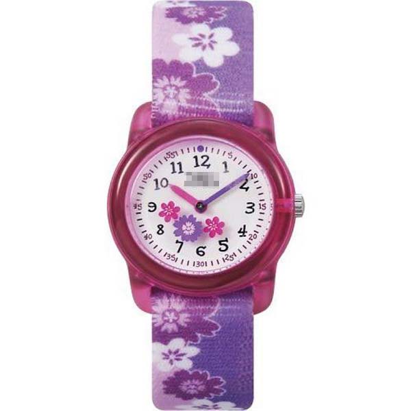 T7B011 Watch Battery