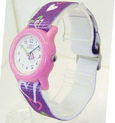 T7B111 Watch Battery