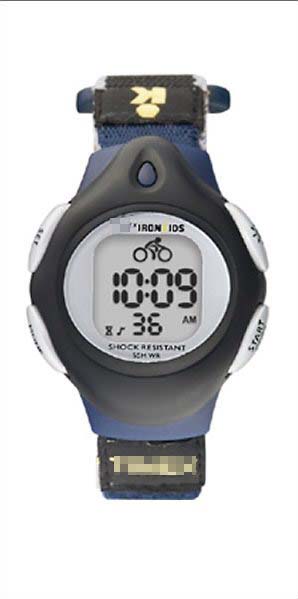 T7B201 Watch Battery
