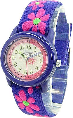 T89022 Watch Battery