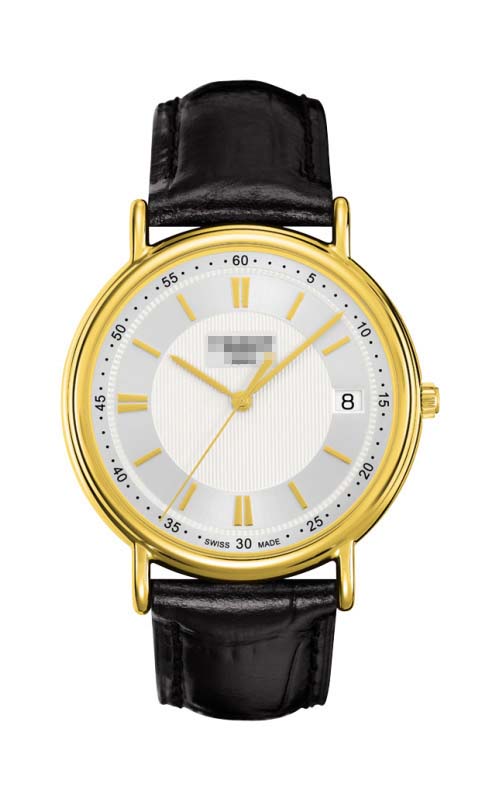 T907.410.16.031.00 Watch Battery