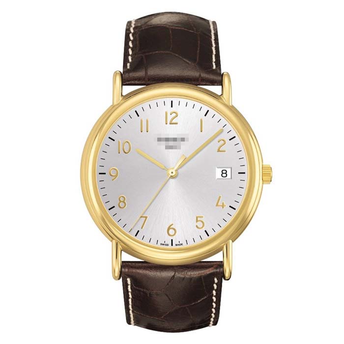 T907.410.16.032.00 Watch Battery