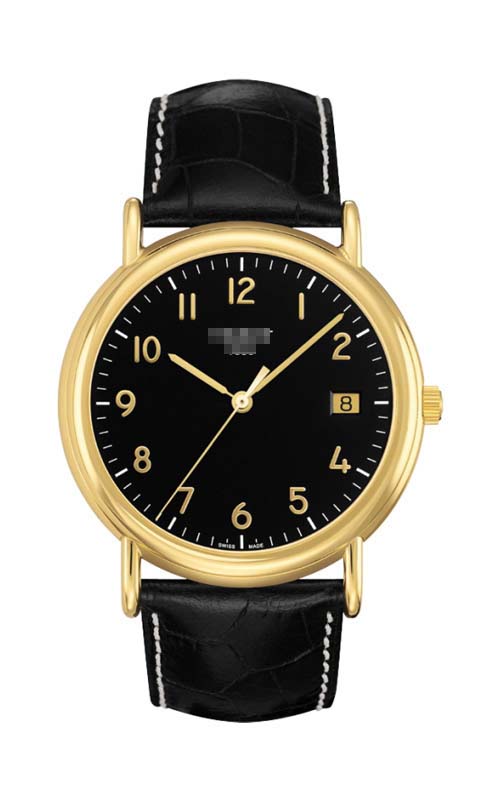 T907.410.16.052.00 Watch Battery