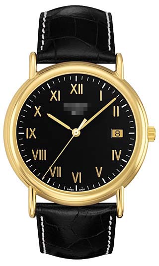 T907.410.16.053.00 Watch Battery