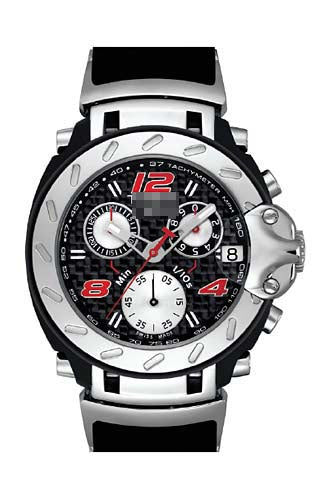 T90.4.496.82 Watch Battery