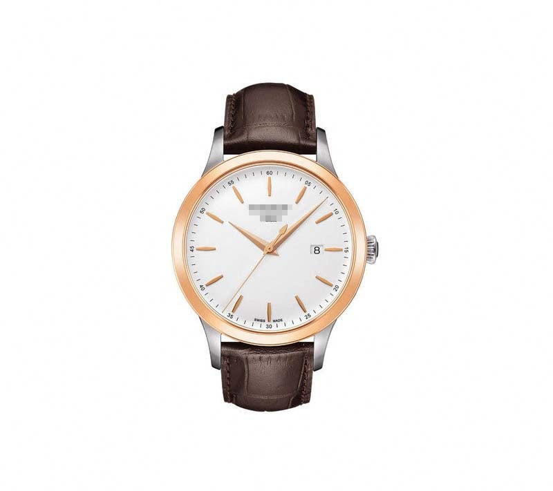 T912.410.46.011.00 Watch Battery