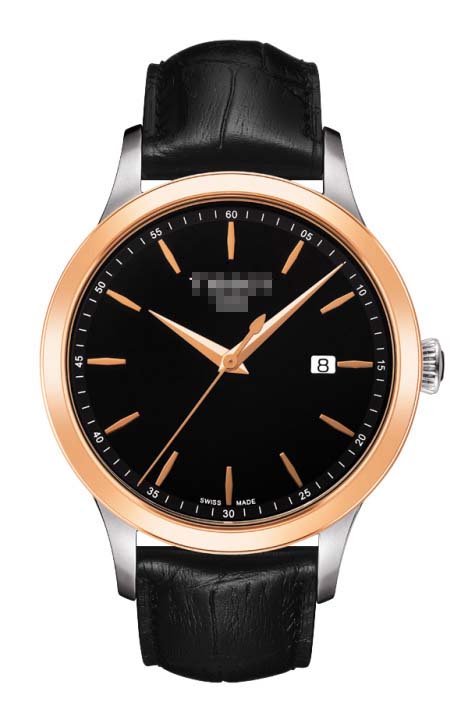 T912.410.46.051.00 Watch Battery
