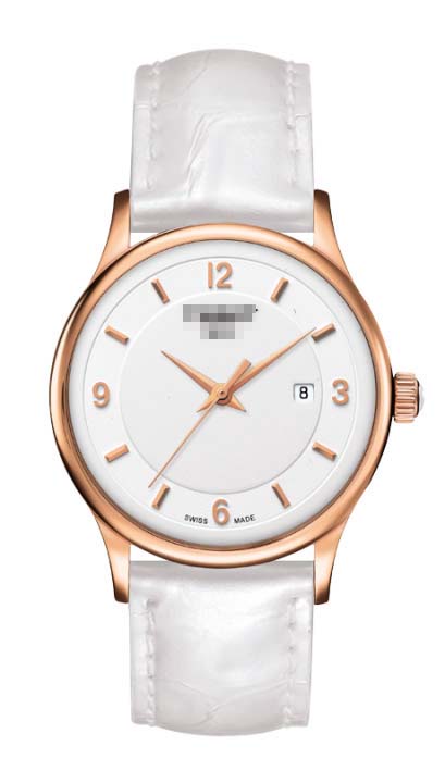T914.210.46.017.00 Watch Battery