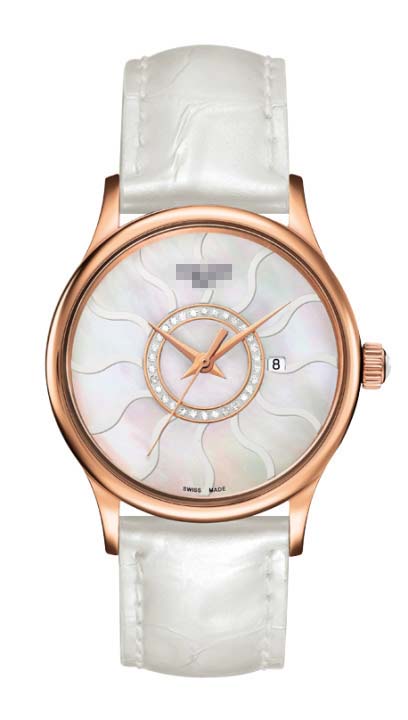 T914.210.46.116.00 Watch Battery