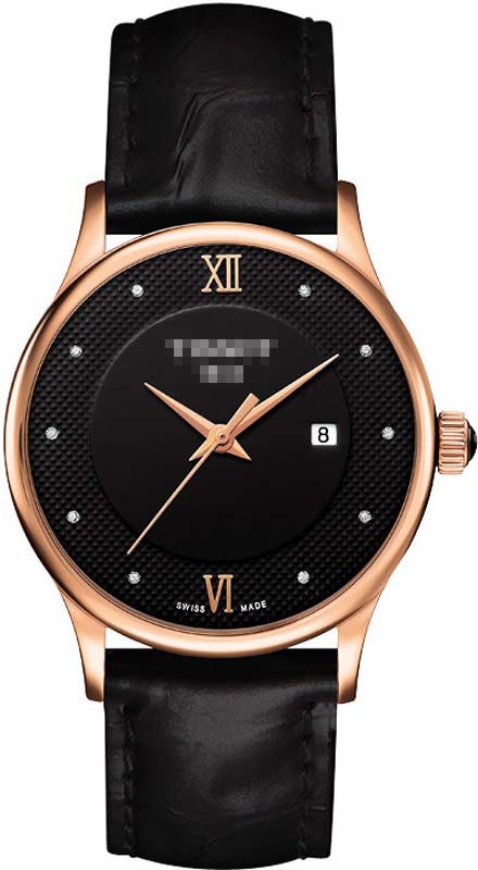 T914.210.76.056.00 Watch Battery