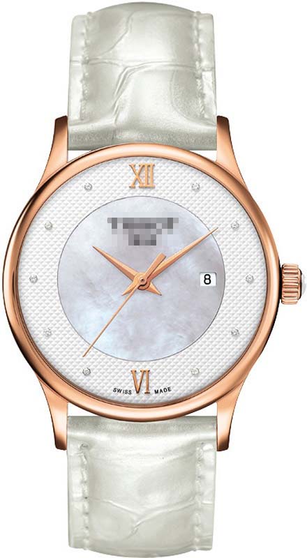 T914.210.76.116.00 Watch Battery