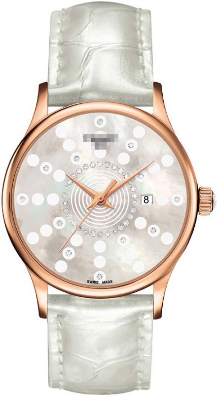 T914.210.76.116.01 Watch Battery
