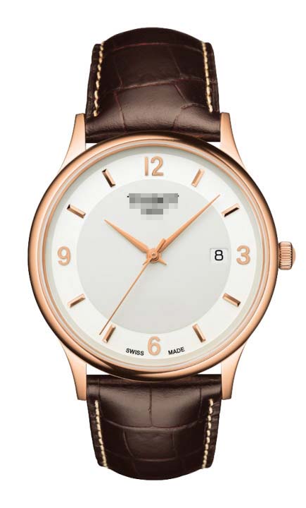 T914.410.46.017.00 Watch Battery