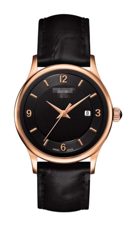 T914.410.46.057.00 Watch Battery