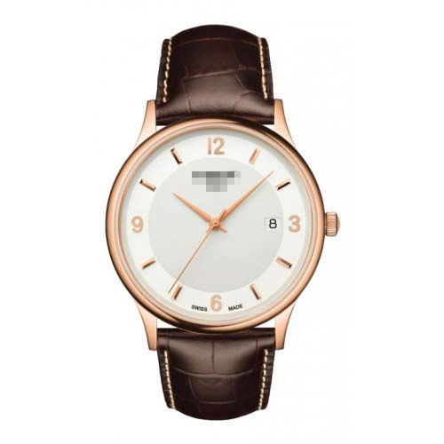 T914.410.76.017.00 Watch Battery
