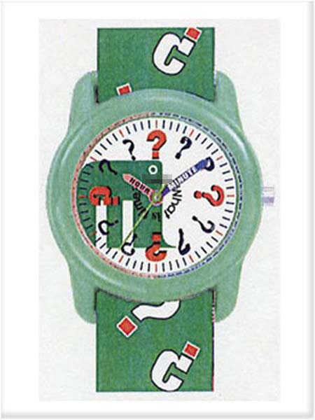 T91820 Watch Battery