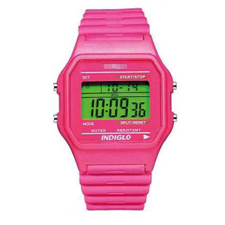 T92370 Watch Battery