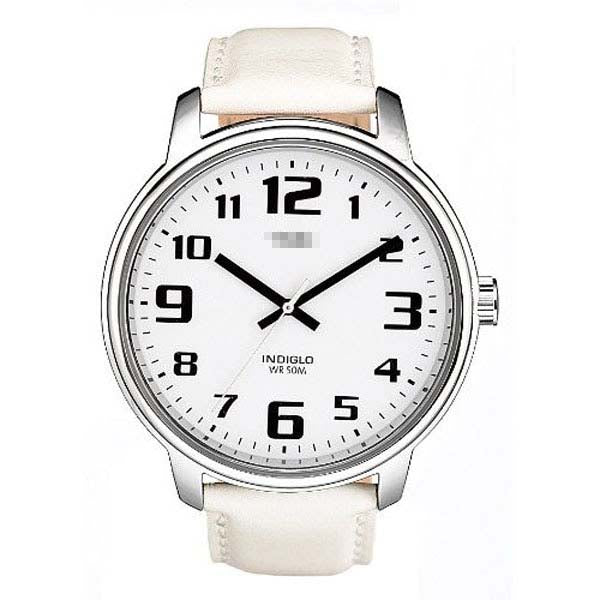 T92690 Watch Battery