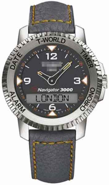T96.1.478.32 Watch Battery