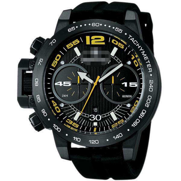 TC50BBK Watch Battery