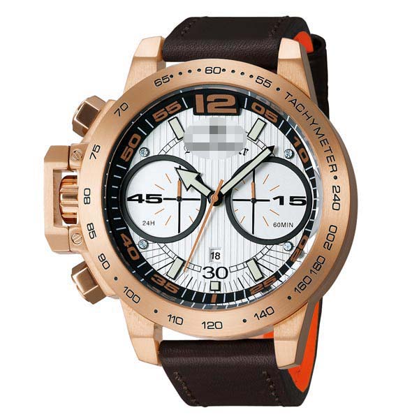 TC50PSV-BW Watch Battery