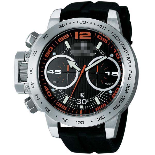 TC50SBK Watch Battery