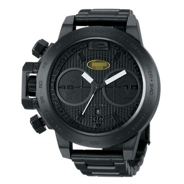 TC50VABB Watch Battery