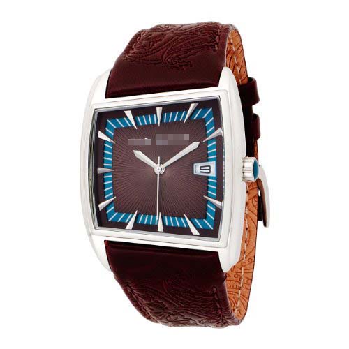 TE1004 Watch Battery