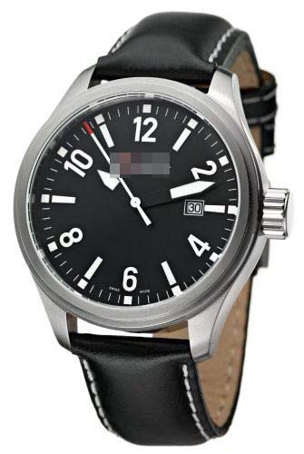 TE100.1 Watch Battery