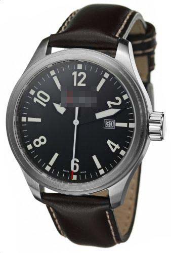 TE100.3 Watch Battery