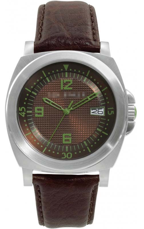TE1010 Watch Battery