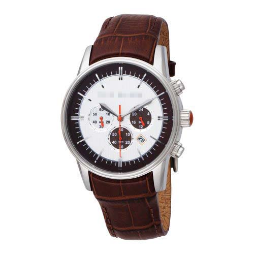TE1015 Watch Battery