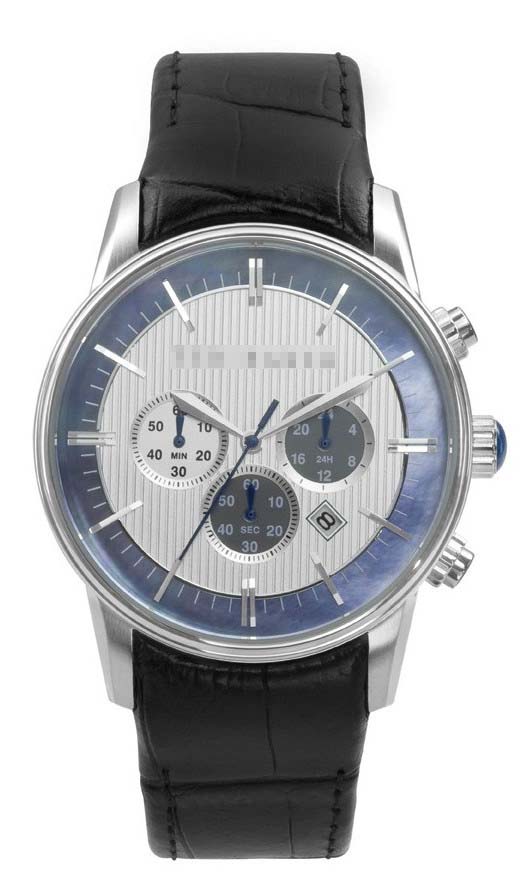 TE1016 Watch Battery