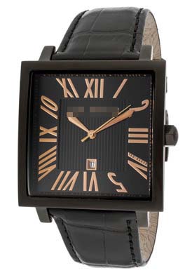 TE1040 Watch Battery