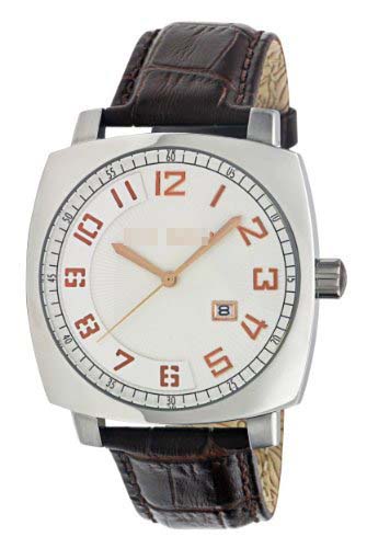 TE1045 Watch Battery