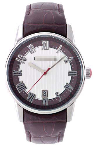 TE1052 Watch Battery
