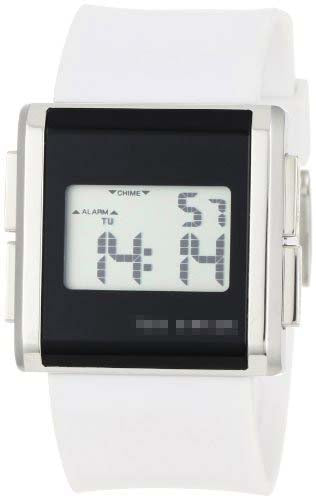 TE1055 Watch Battery
