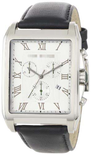 TE1059 Watch Battery