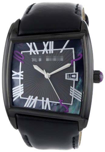 TE1061 Watch Battery