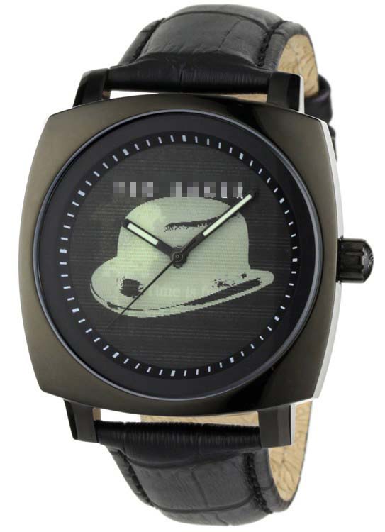 TE1062 Watch Battery
